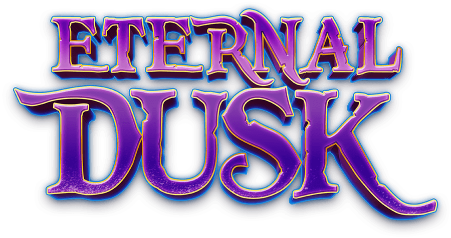 Eternal Dusk – ігровий автомат з високим RTP | GamblingShot
