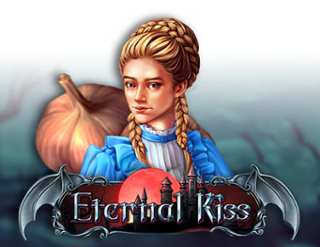 Eternal Kiss – slot game with high RTP | GamblingShot
