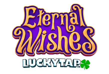 Eternal Wishes LuckyTap – ігровий автомат з високим RTP | GamblingShot