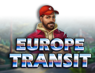 Europe Transit – slot game with high RTP | GamblingShot