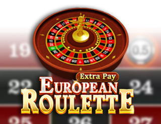 European Roulette – slot game with high RTP | GamblingShot