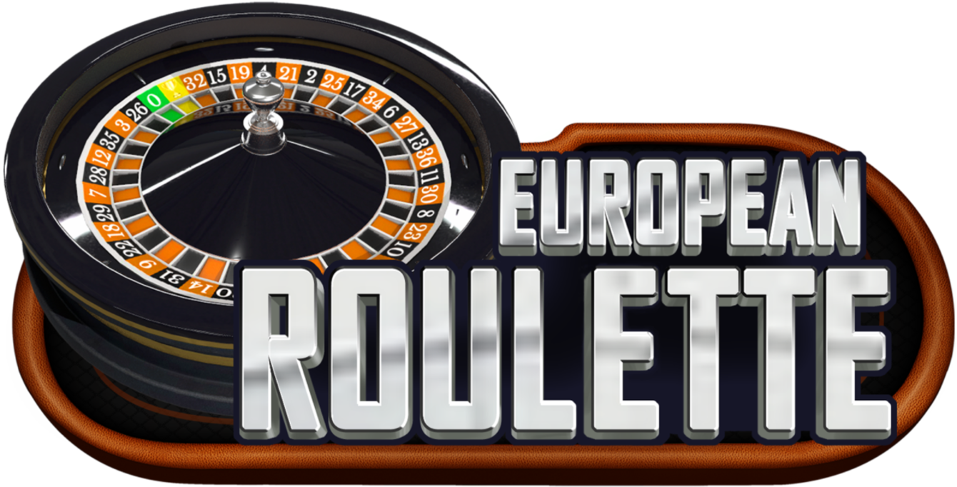 European Roulette – ігровий автомат з високим RTP | GamblingShot