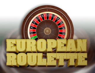 European Roulette – slot game with high RTP | GamblingShot