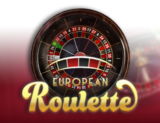 European Roulette – slot game with high RTP | GamblingShot