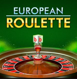 European Roulette – slot game with high RTP | GamblingShot