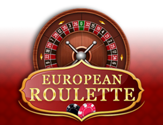 European Roulette – игровой автомат с высоким RTP | GamblingShot