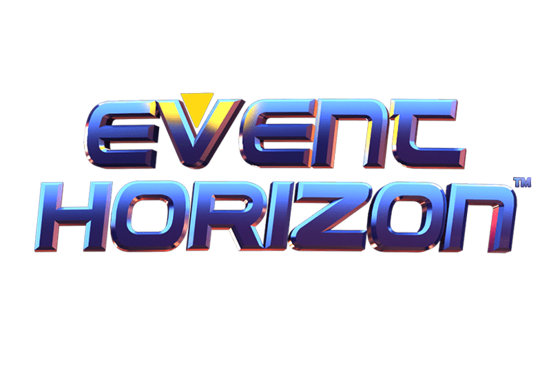 Event Horizon – игровой автомат с высоким RTP | GamblingShot
