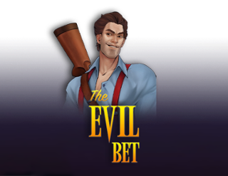 Evil bet – ігровий автомат з високим RTP | GamblingShot