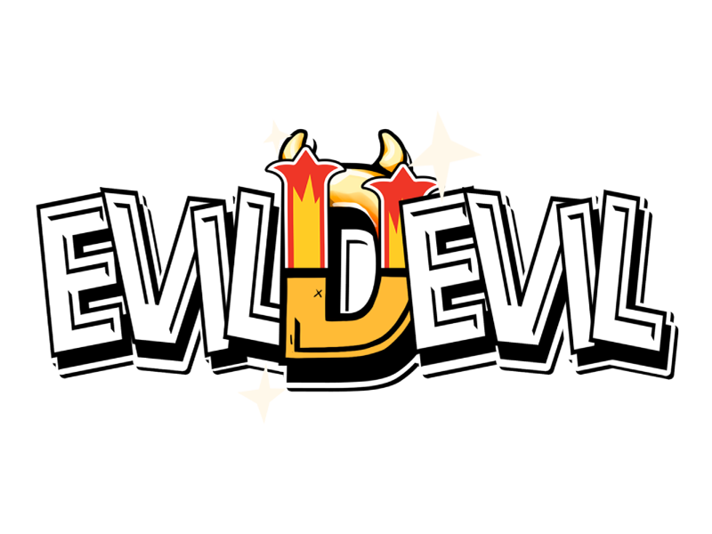 Evil Devil – ігровий автомат з високим RTP | GamblingShot