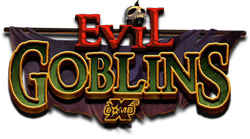 Evil Goblins xBomb® – игровой автомат с высоким RTP | GamblingShot