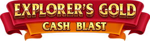 Explorers Gold: Cash Blast – ігровий автомат з високим RTP | GamblingShot