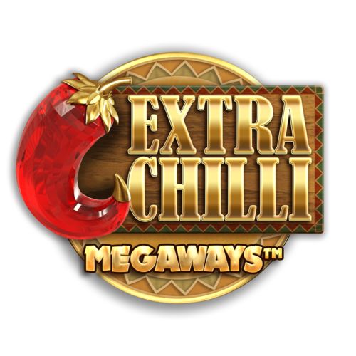Extra Chilli TapCards – slot game with high RTP | GamblingShot