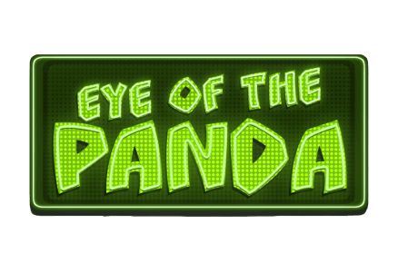 Eye of the Panda – игровой автомат с высоким RTP | GamblingShot