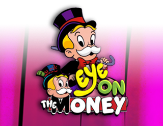 Eye on the Money – slot game with high RTP | GamblingShot