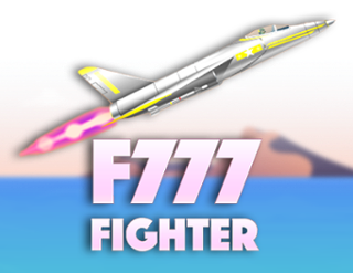 F777 Fighter – ігровий автомат з високим RTP | GamblingShot