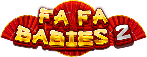Fa Fa Babies 2 – игровой автомат с высоким RTP | GamblingShot