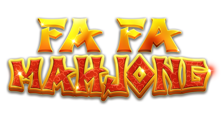 Fa Fa Mahjong – slot game with high RTP | GamblingShot