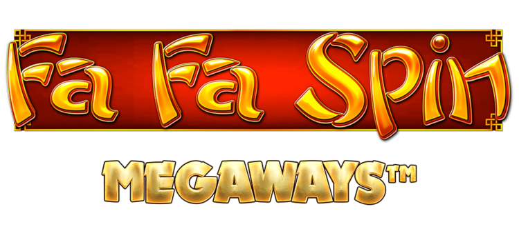 Fa Fa Spin Megaways – игровой автомат с высоким RTP | GamblingShot