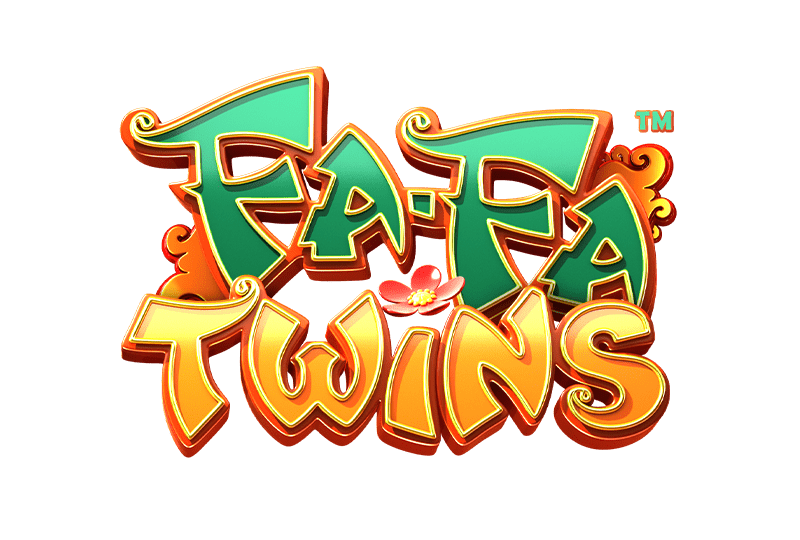 Fa-Fa Twins – slot game with high RTP | GamblingShot