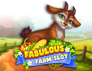 Fabulous Farm Slot – ігровий автомат з високим RTP | GamblingShot