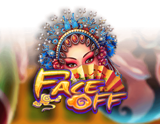 Face Off – slot game with high RTP | GamblingShot