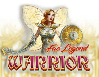 Fae Legend Warrior – игровой автомат с высоким RTP | GamblingShot