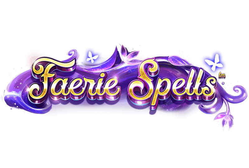 Faerie Spells – ігровий автомат з високим RTP | GamblingShot