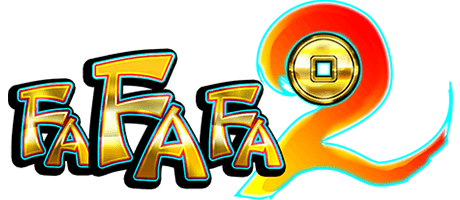 FaFaFa 2 – ігровий автомат з високим RTP | GamblingShot