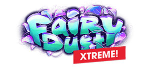 Fairy Dust Xtreme! – игровой автомат с высоким RTP | GamblingShot
