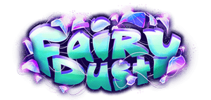 Fairy Dust – игровой автомат с высоким RTP | GamblingShot