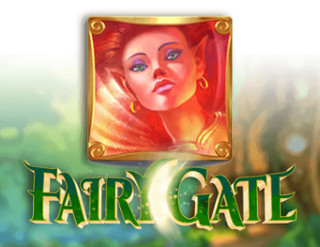Fairy Gate – игровой автомат с высоким RTP | GamblingShot