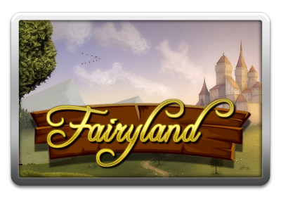 FAIRYLAND EMPIRE – ігровий автомат з високим RTP | GamblingShot