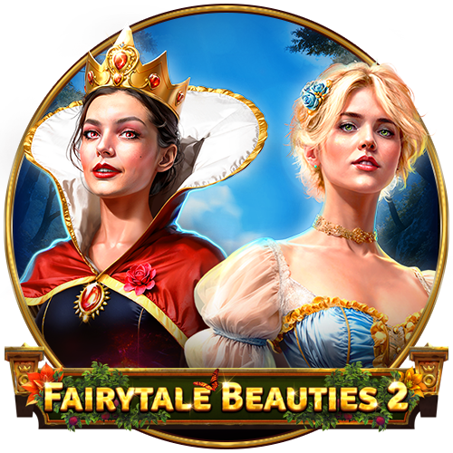 Fairytale Beauties 2 – slot game with high RTP | GamblingShot
