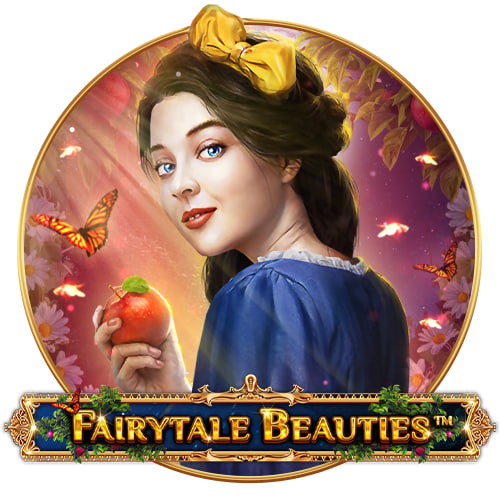 Fairytale Beauties – slot game with high RTP | GamblingShot
