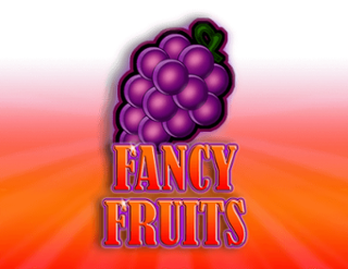 Fancy Fruits – игровой автомат с высоким RTP | GamblingShot