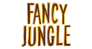 Fancy Jungle – slot game with high RTP | GamblingShot