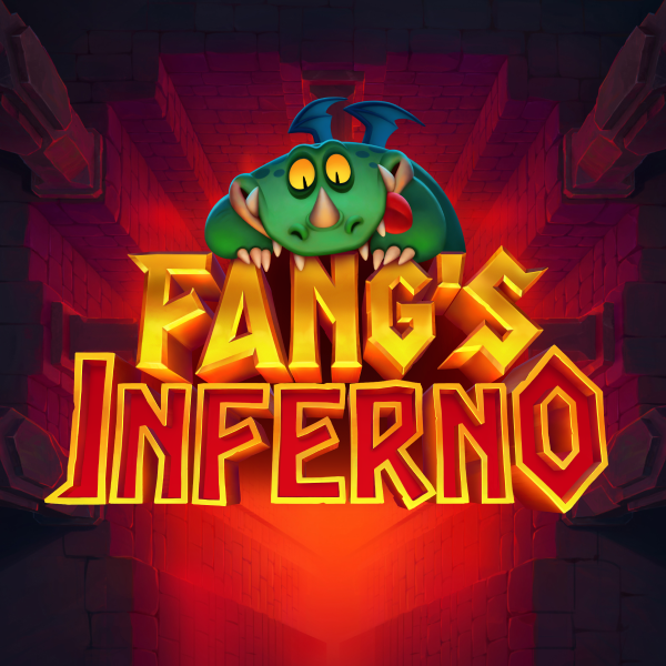 Fang's Inferno – ігровий автомат з високим RTP | GamblingShot