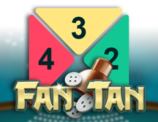 FanTan – игровой автомат с высоким RTP | GamblingShot