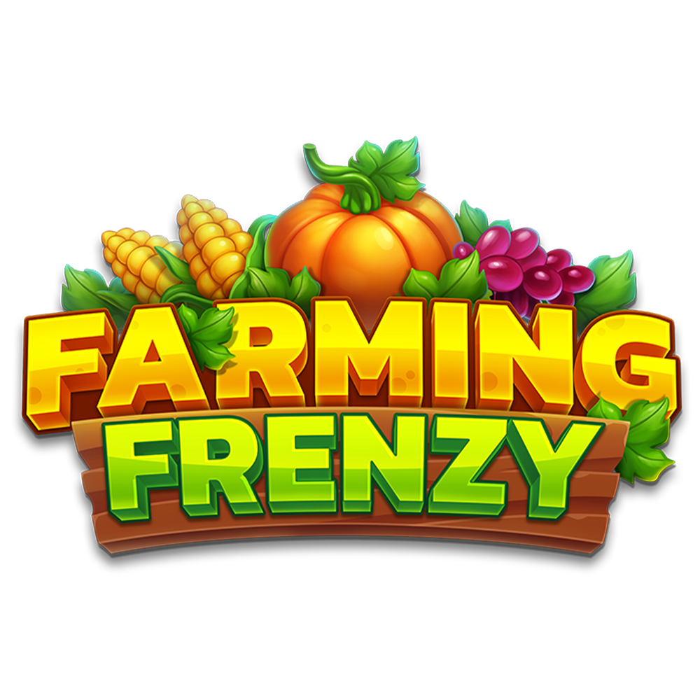 Farming Frenzy – игровой автомат с высоким RTP | GamblingShot