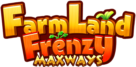 Farmland Frenzy Maxways – slot game with high RTP | GamblingShot