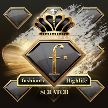 FashionTV Highlife Scratchcard – slot game with high RTP | GamblingShot