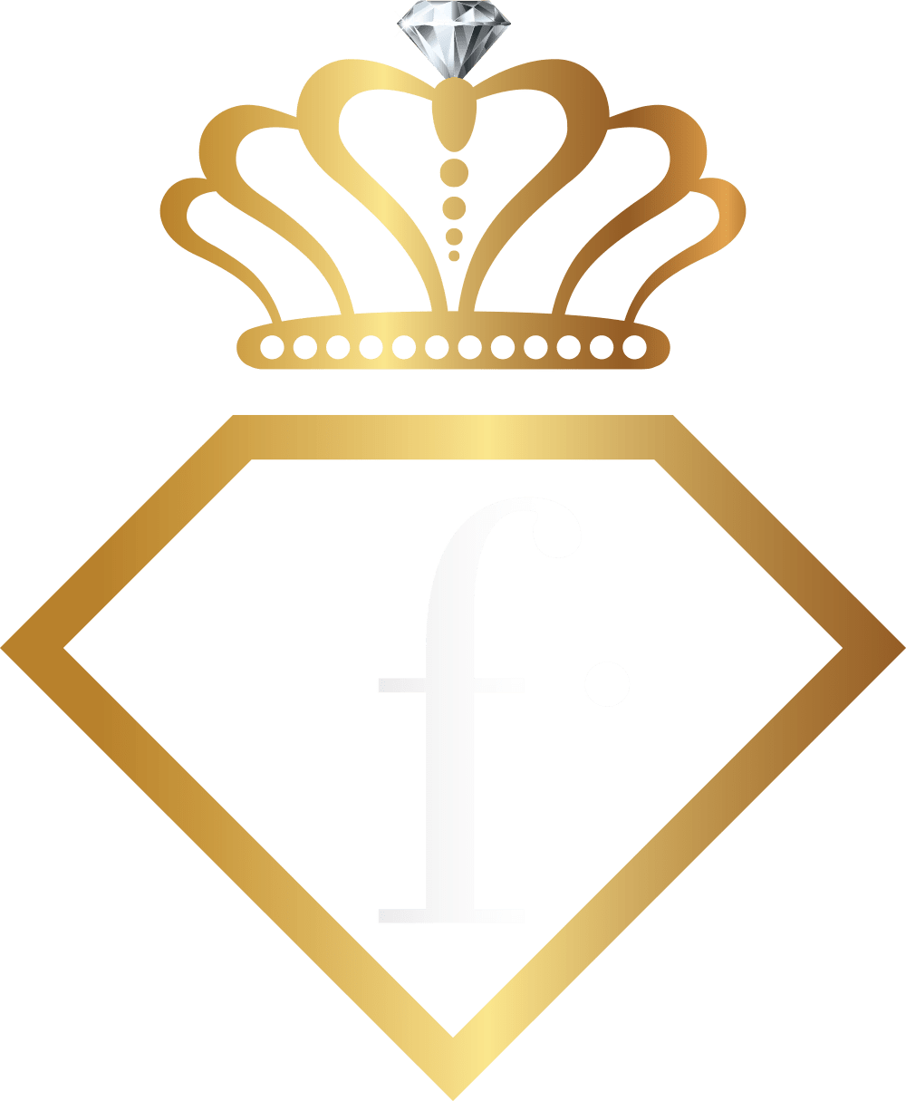 FashionTV Highlife Scratchcard – slot game with high RTP | GamblingShot