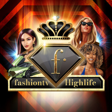 FashionTV Highlife – slot game with high RTP | GamblingShot