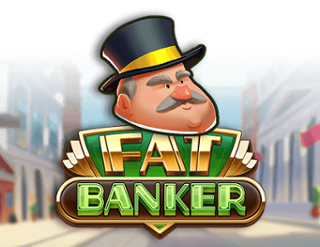 Fat Banker – slot game with high RTP | GamblingShot