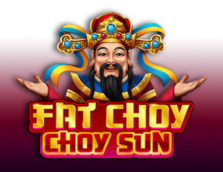 Fat Choy Choy Sun – slot game with high RTP | GamblingShot