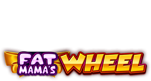 Fat Mama's Wheel – ігровий автомат з високим RTP | GamblingShot
