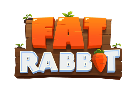 Fat Rabbit – slot game with high RTP | GamblingShot