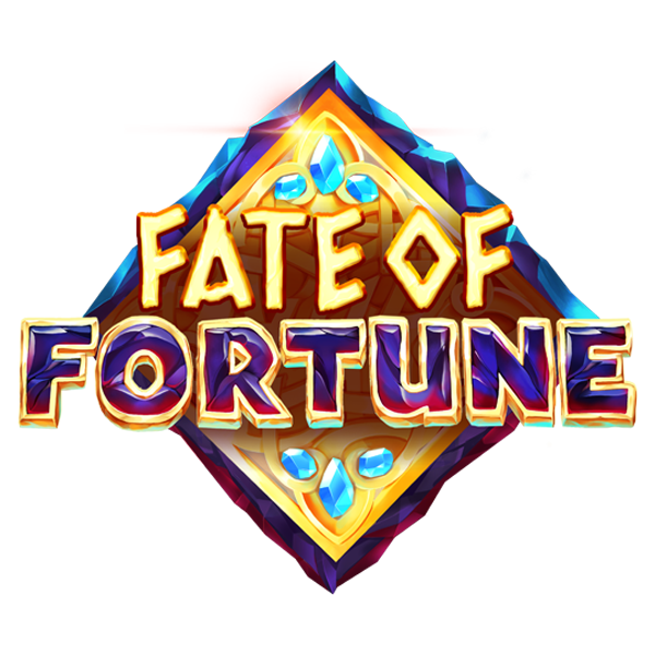 Fate of Fortune – игровой автомат с высоким RTP | GamblingShot