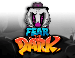 Fear the Dark – игровой автомат с высоким RTP | GamblingShot