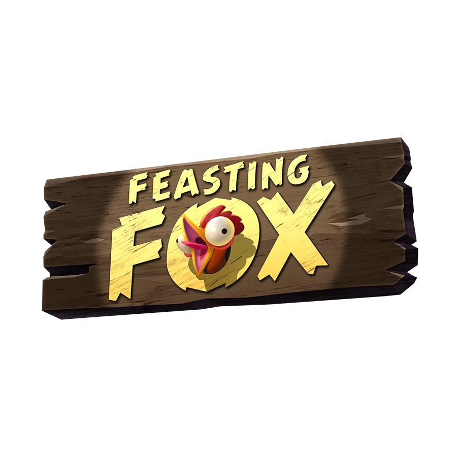 Feasting Fox – slot game with high RTP | GamblingShot